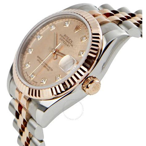 rolex datejust lady misure|rolex datejust lady 31 price.